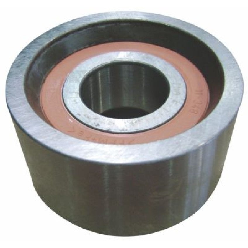 Kit de Distribuição - Gates - KS213 - (2)