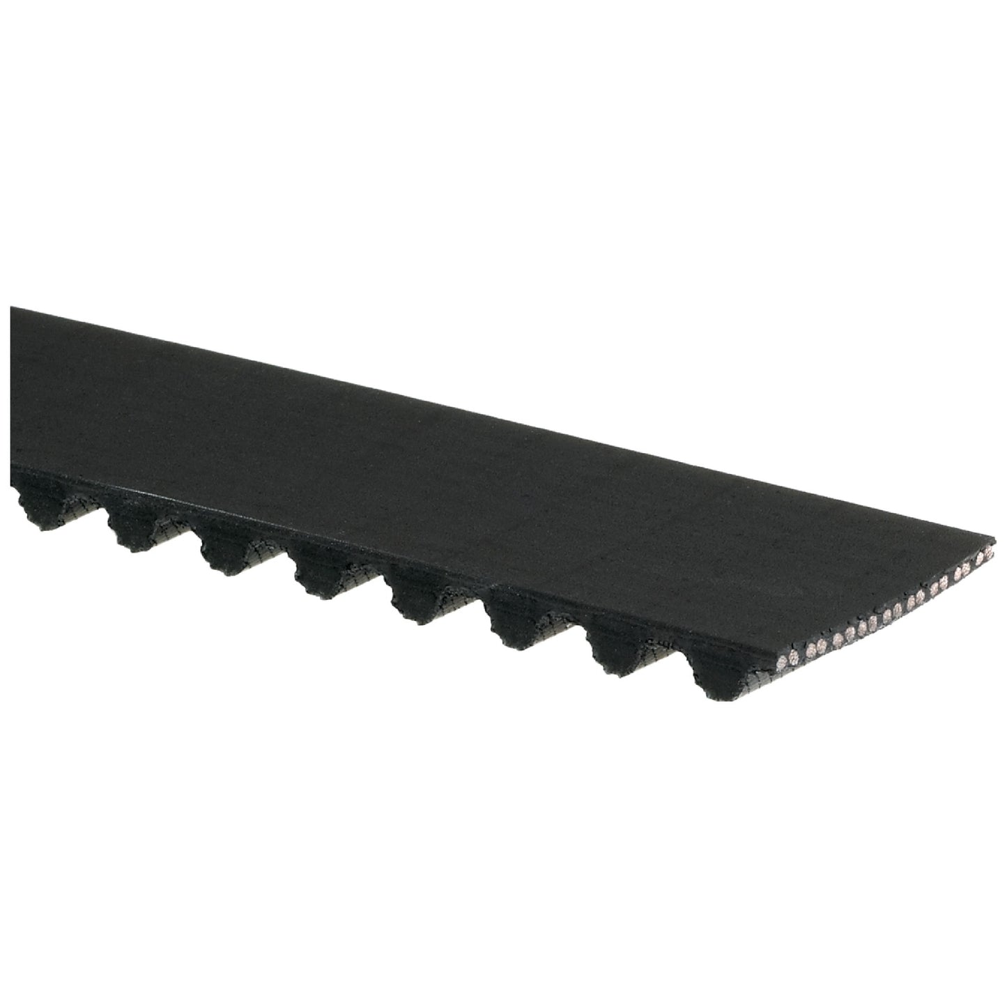 Kit de Distribuição - Gates - KS213 - (5)