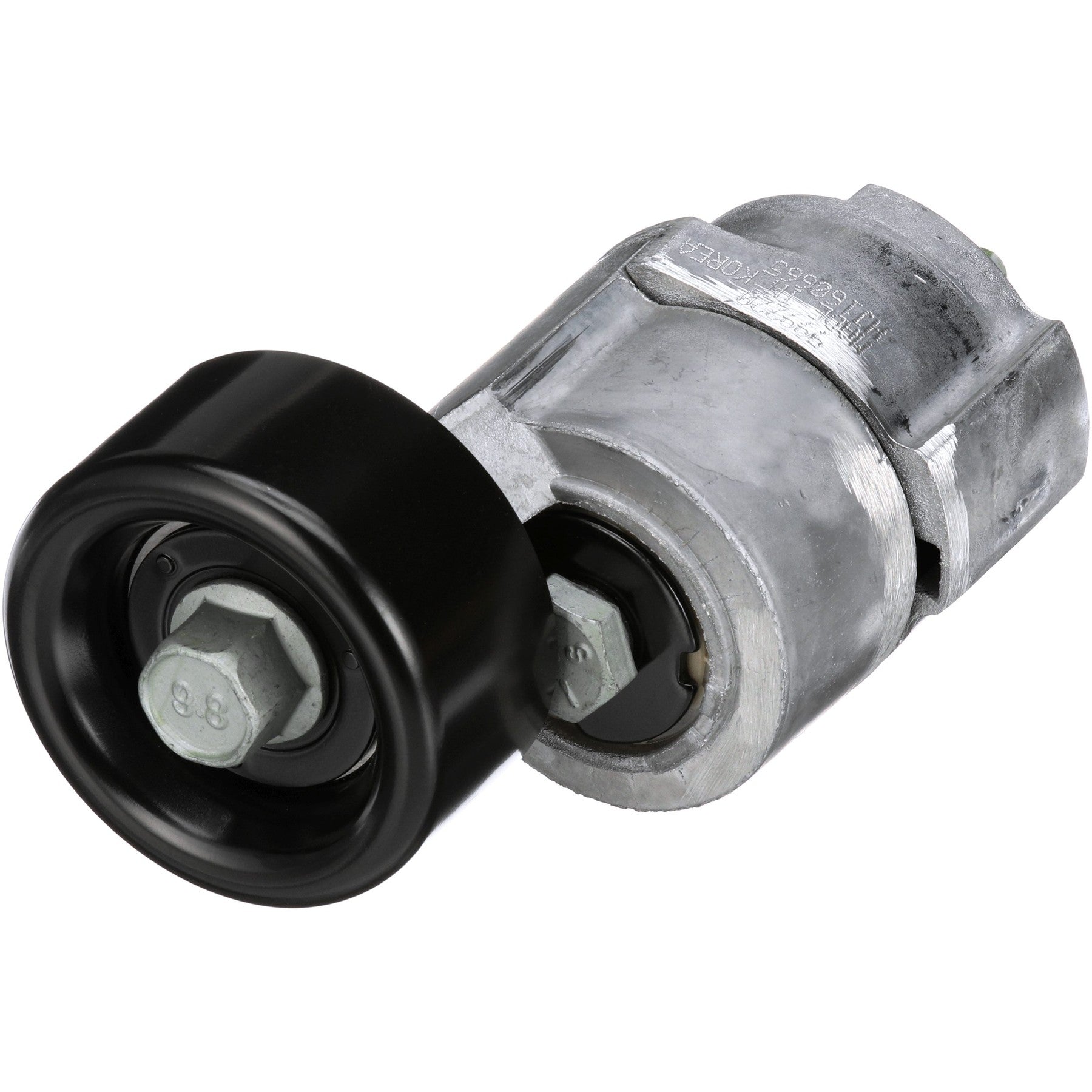 Tensionador de Acessórios - Gates - T39071 - (1)