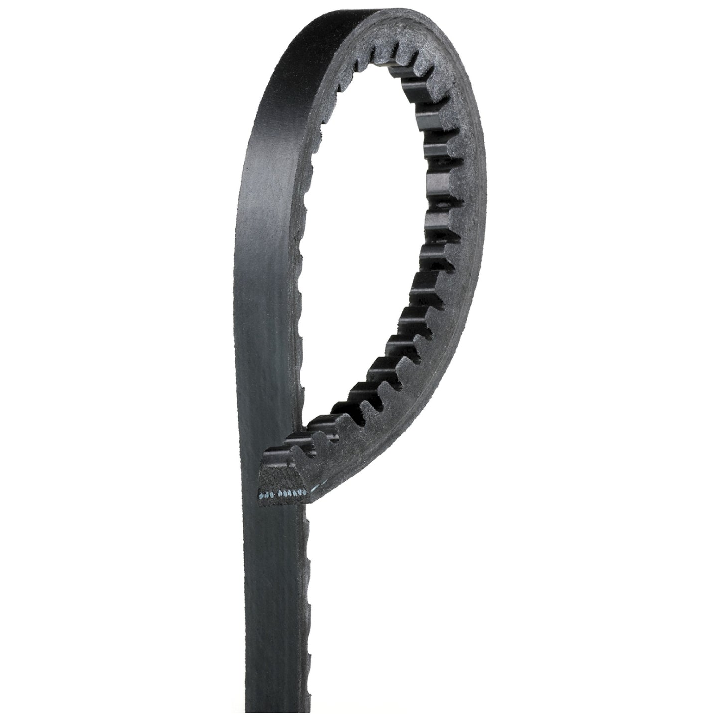 Correia V RAW-EDGE - Gates - 9676 - (1)