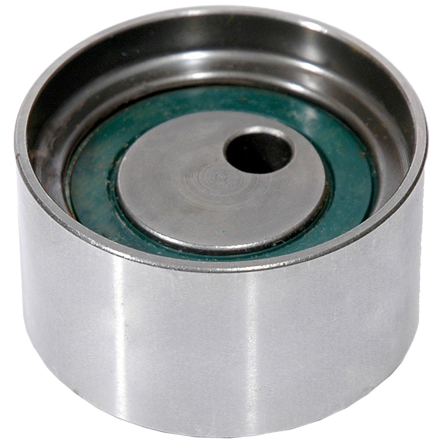 Tensionador da Correia Dentada  - Gates - T41065 - (1)