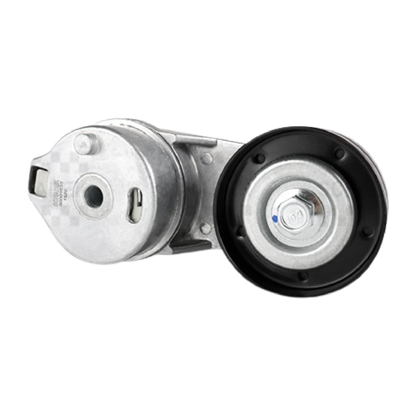 Tensionador do Alternador - Schadek - 30.295 - (1)
