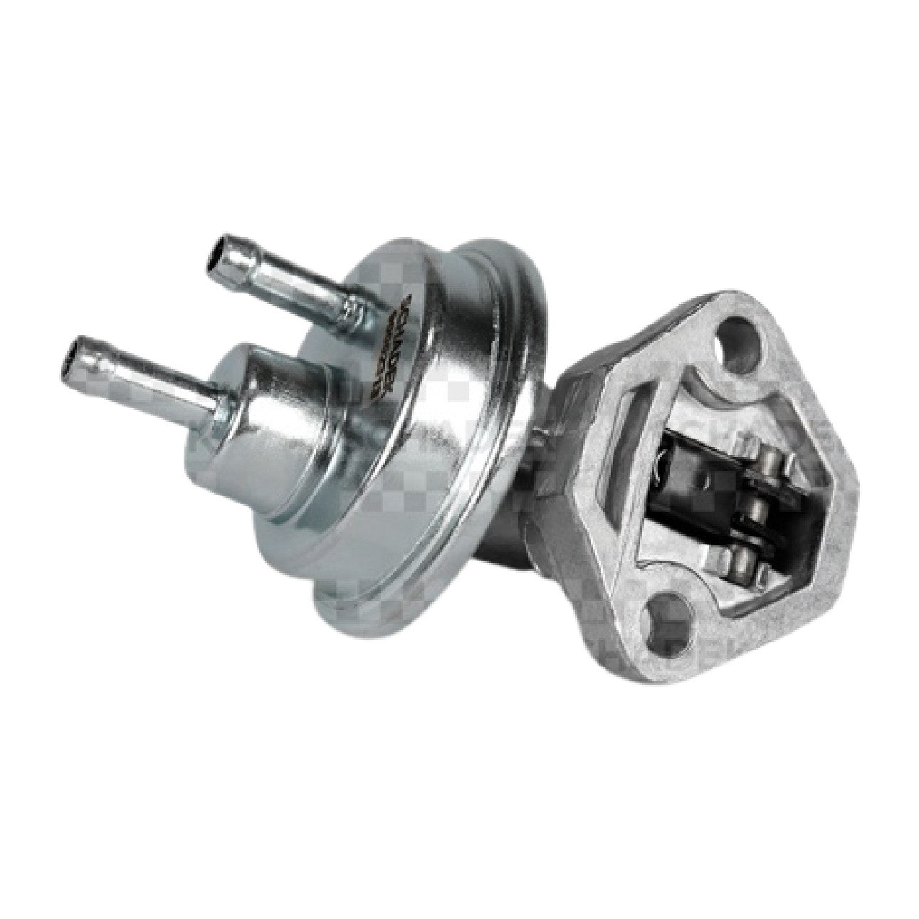 Bomba de Combustível Mecânica - Schadek - 41.004 - (1)