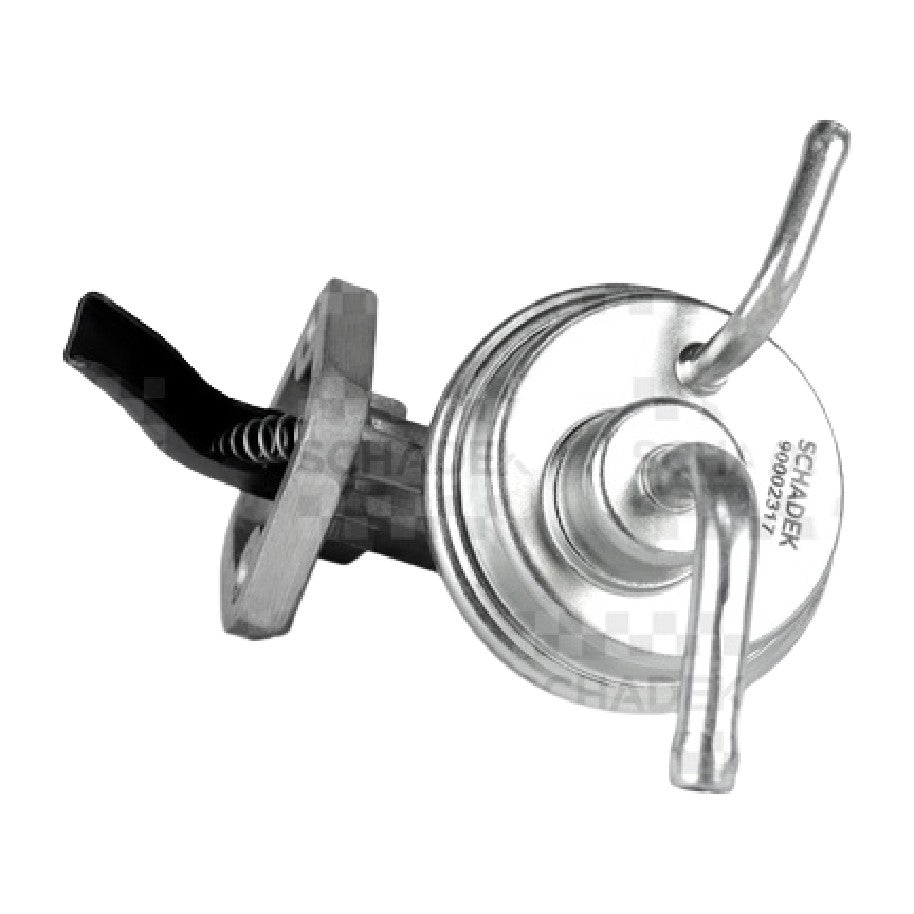 Bomba de Combustível Mecânica - Schadek - 41.008 - (1)