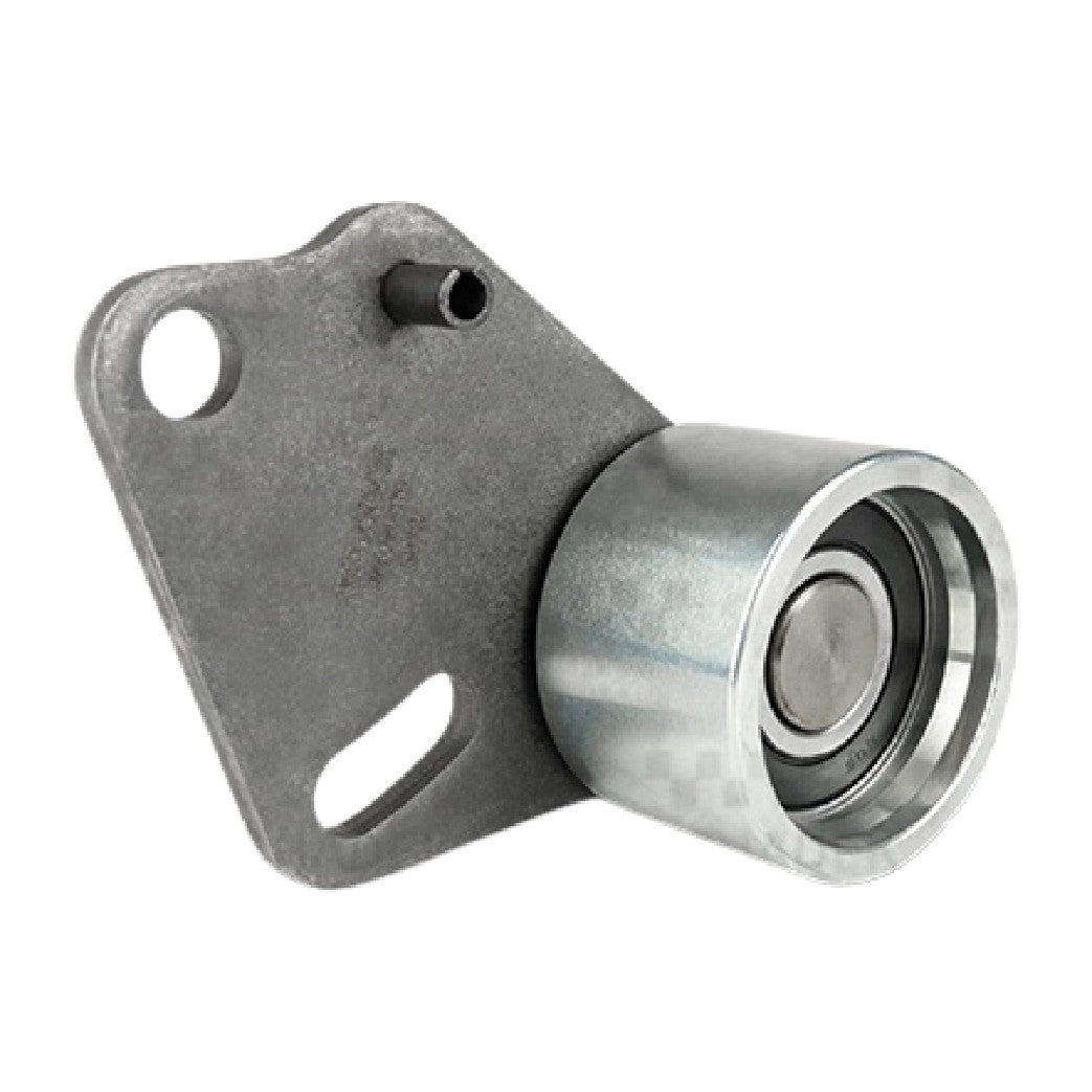 Tensionador da Correia Dentada - Schadek - 30.240 - (1)