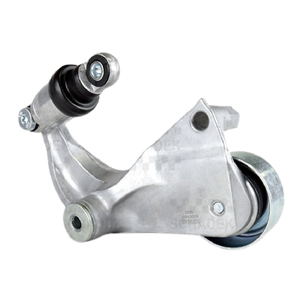 Tensionador do Alternador - Schadek - 30.373 - (1)