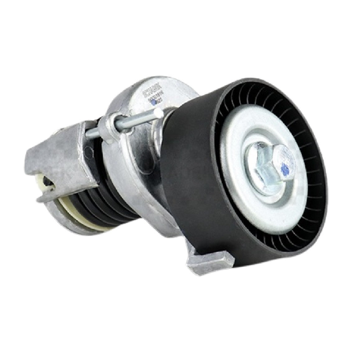 Tensionador do Alternador - Schadek - 30.276 - (1)