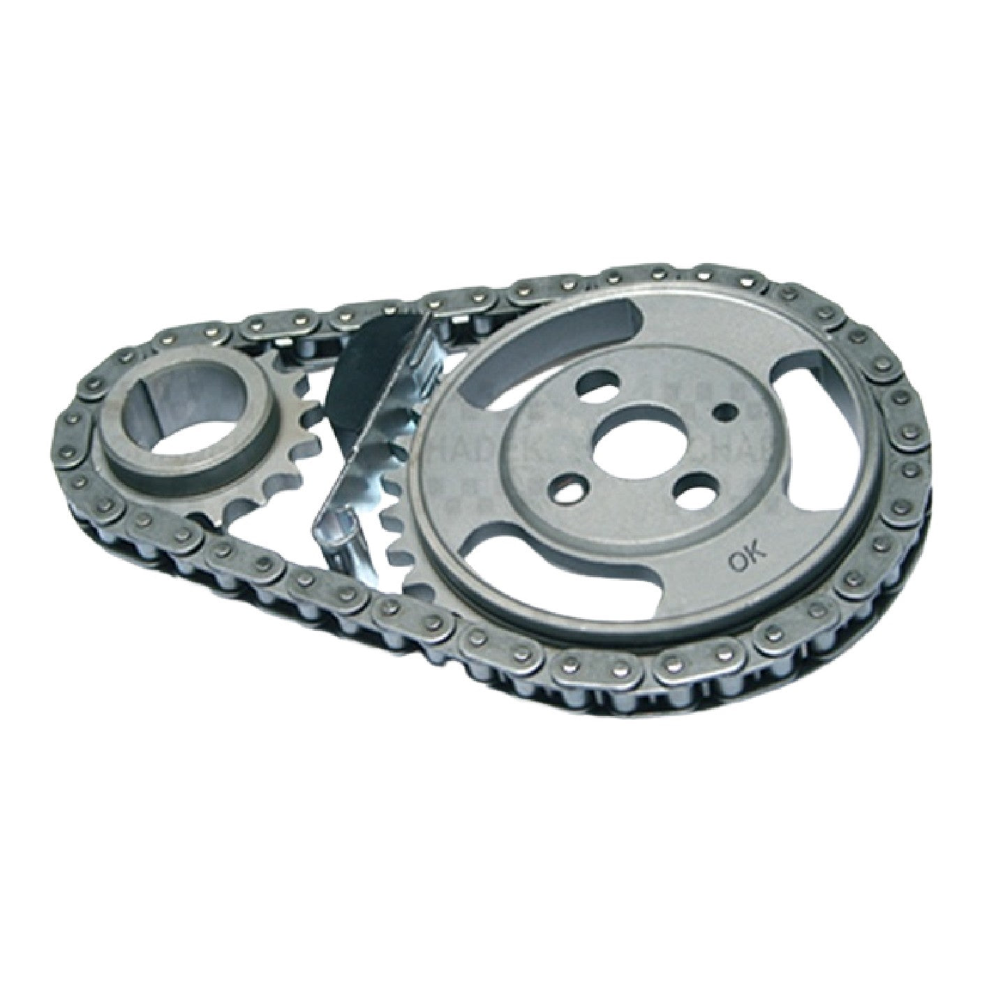 Kit de Distribuição Sem Tensor - Schadek - 35.041 - (1)
