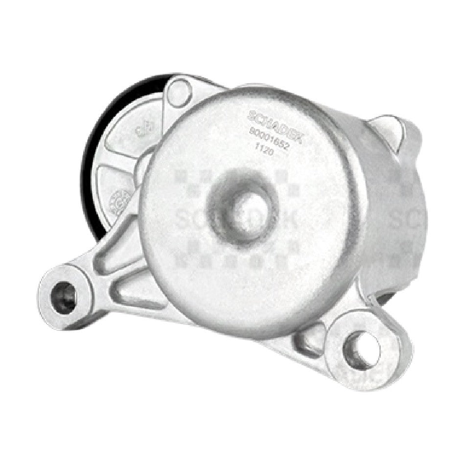 Tensionador do Alternador - Schadek - 30.312 - (1)