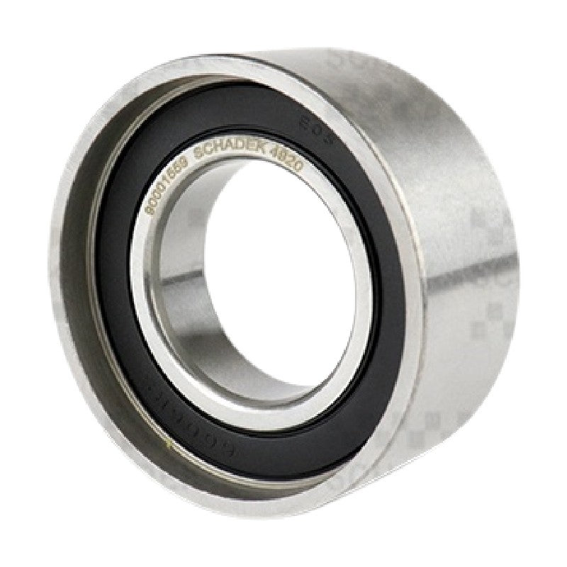 Tensionador da Correia Dentada - Schadek - 30.219 - (1)