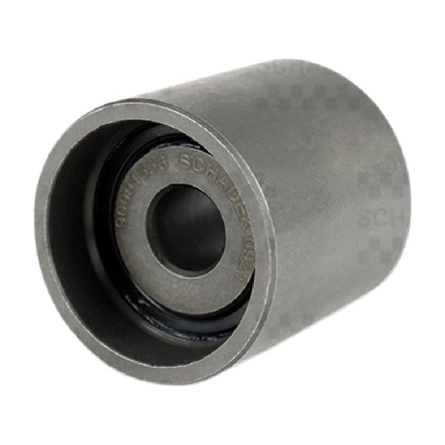 Polia da Correia Dentada - Schadek - 30.216 - (1)