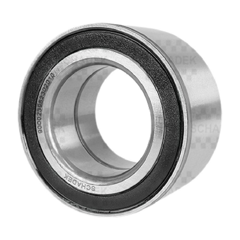 Rolamento de Roda Dianteiro - Schadek - 50010 - (1)