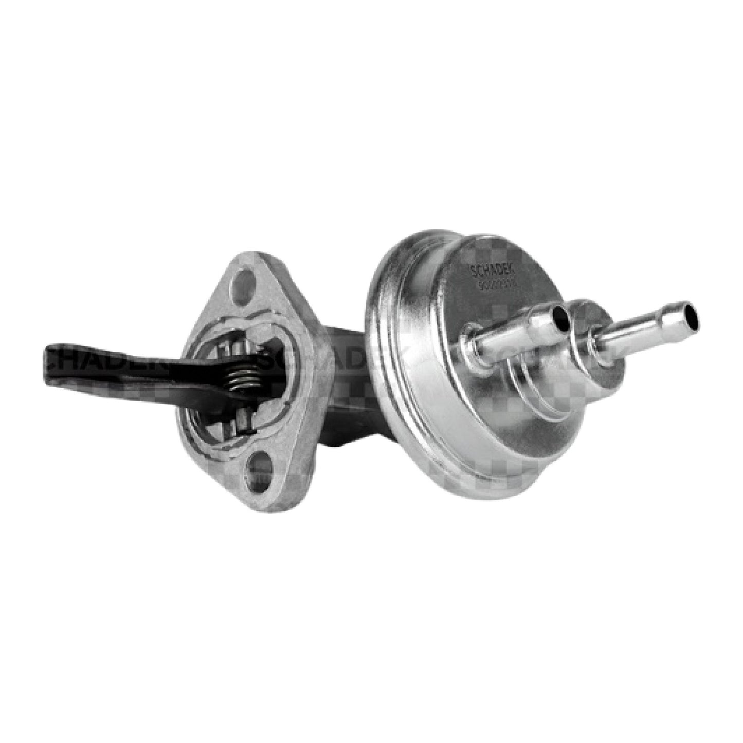 Bomba de Combustível Mecânica - Schadek - 41.009 - (1)