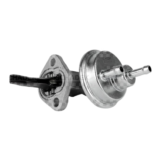 Bomba de Combustível Mecânica - Schadek - 41.009 - (1)