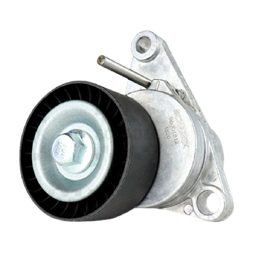 Tensionador do Alternador - Schadek - 30.368 - (1)