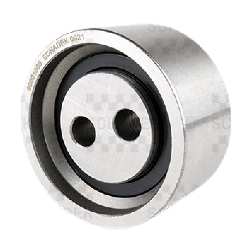 Tensionador da Correia Dentada - Schadek - 30.228 - (1)