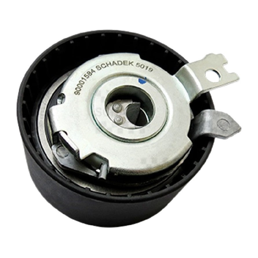 Tensionador da Correia Dentada - Schadek - 30.244 - (1)