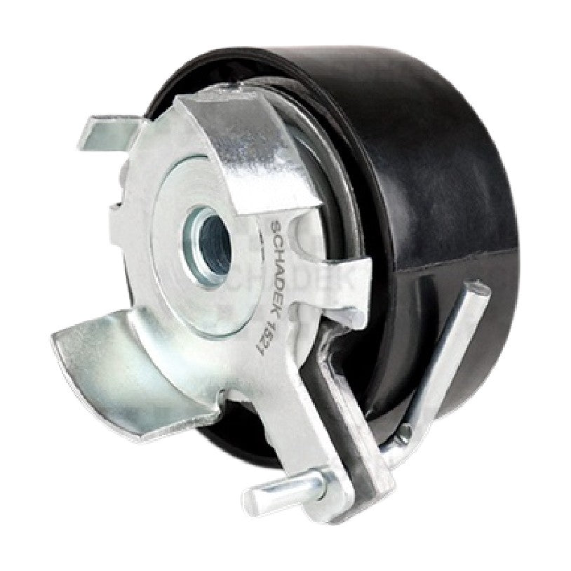 Tensionador da Correia Dentada - Schadek - 30.195 - (1)
