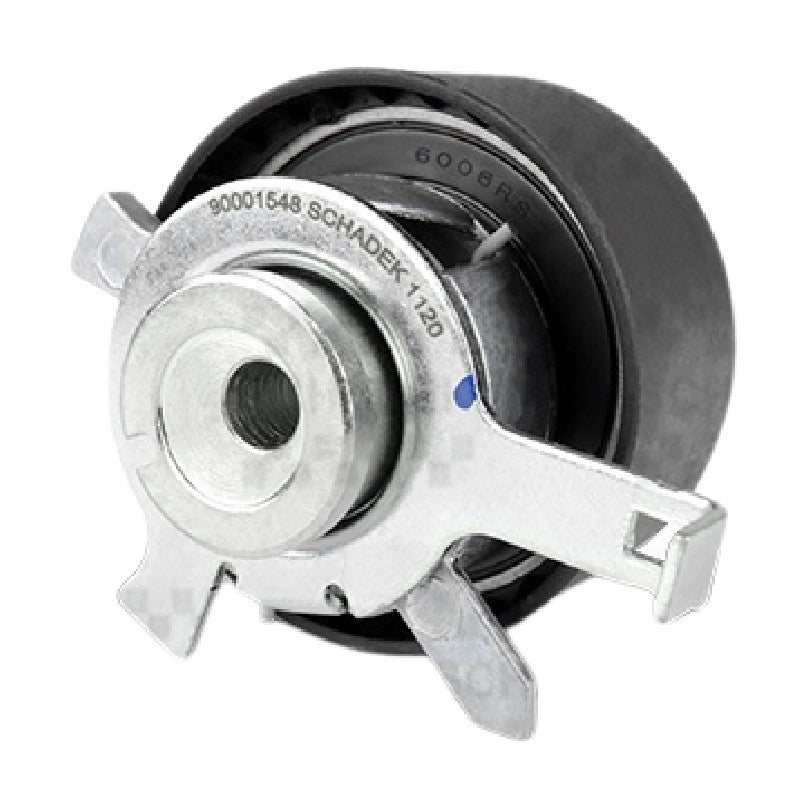 Tensionador da Correia Dentada - Schadek - 30.208 - (1)