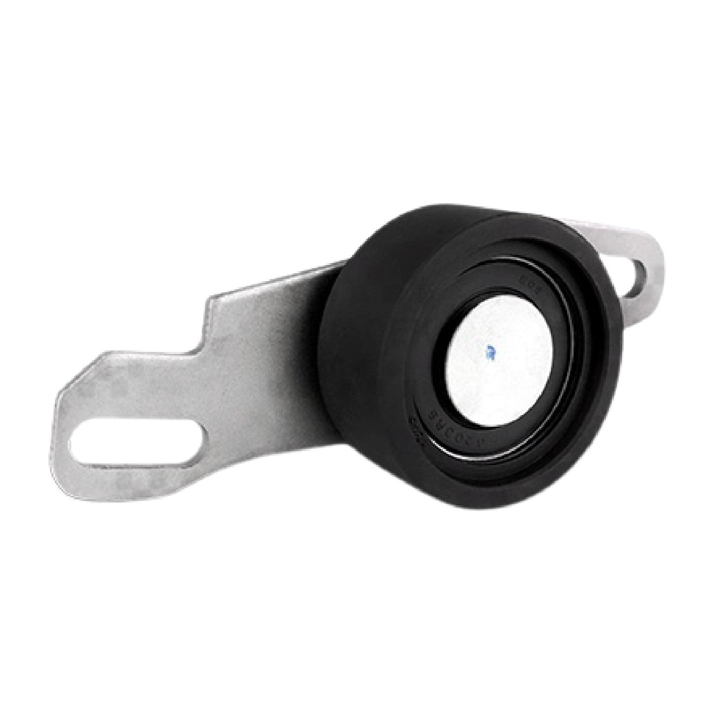 Tensionador da Correia Dentada - Schadek - 30.227 - (1)