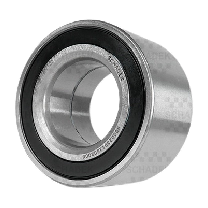 Rolamento de Roda Dianteiro - Schadek - 50006 - (1)