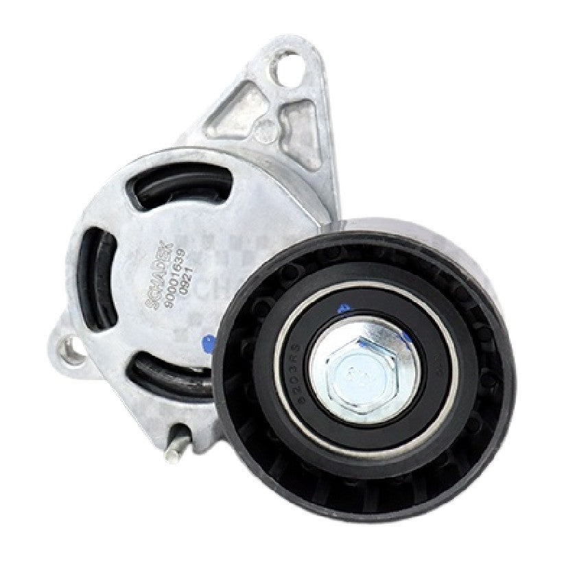 Tensionador do Alternador - Schadek - 30.299 - (1)