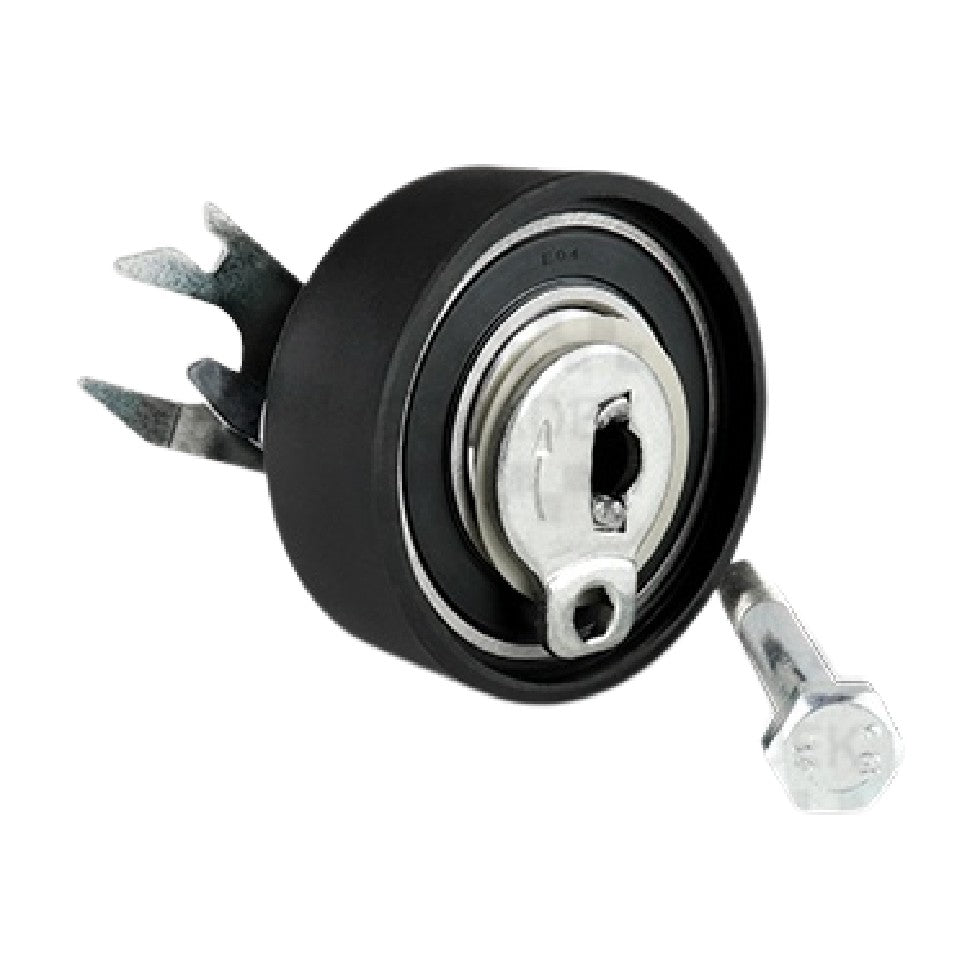 Tensionador da Correia Dentada Com Parafuso - Schadek - 30.353 - (1)