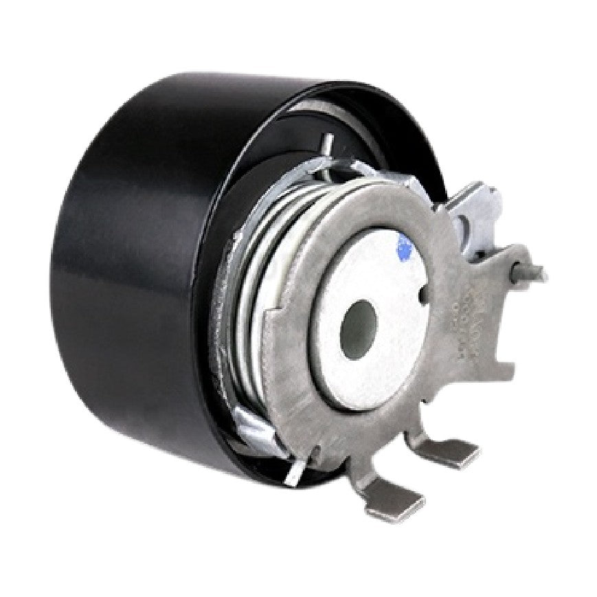 Tensionador da Correia Dentada - Schadek - 30.251 - (1)