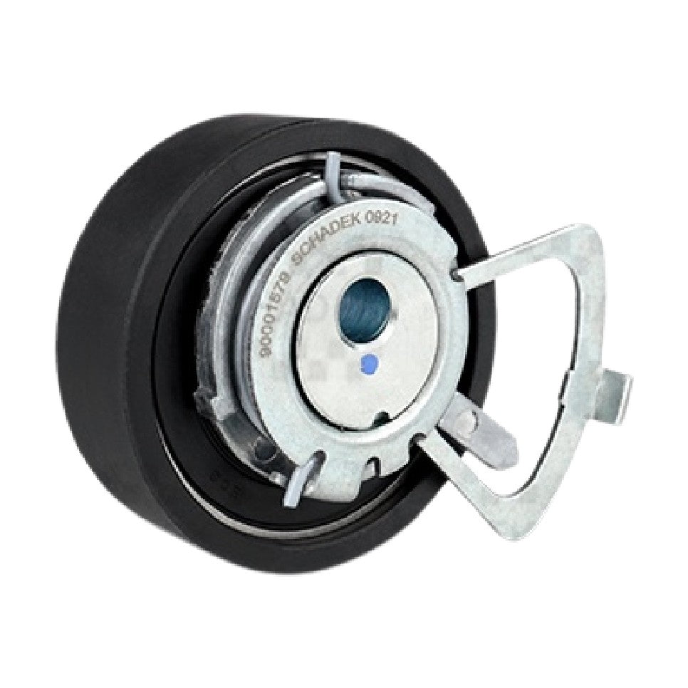 Tensionador da Correia Dentada - Schadek - 30.239 - (1)