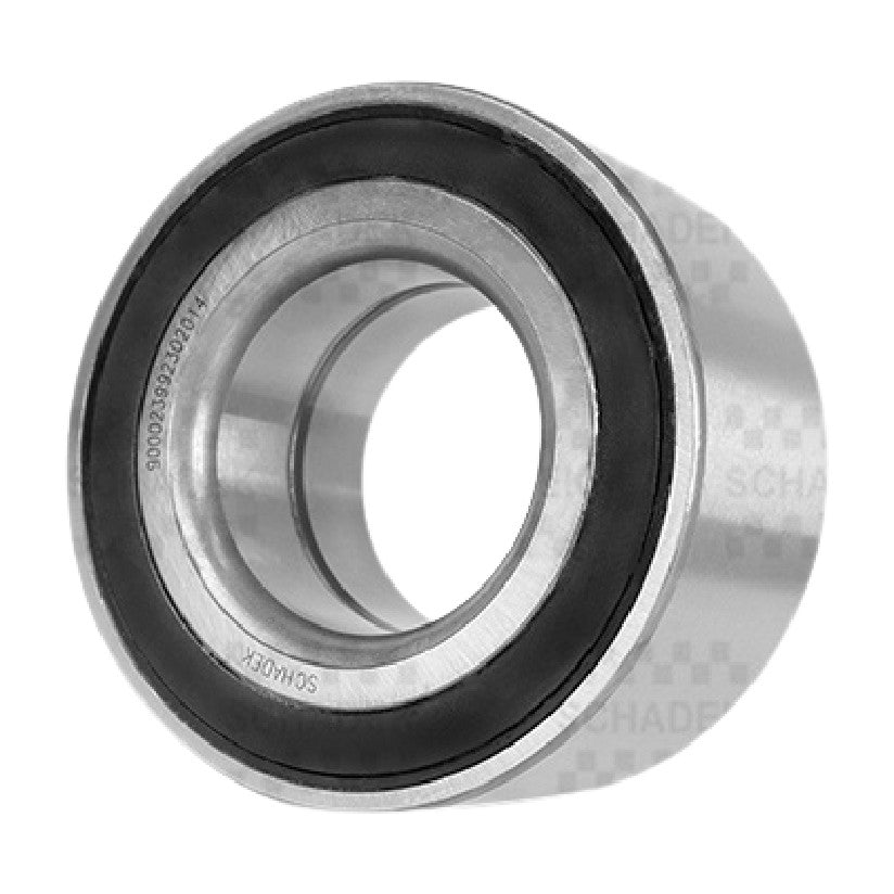 Rolamento de Roda Dianteiro - Schadek - 50014 - (1)