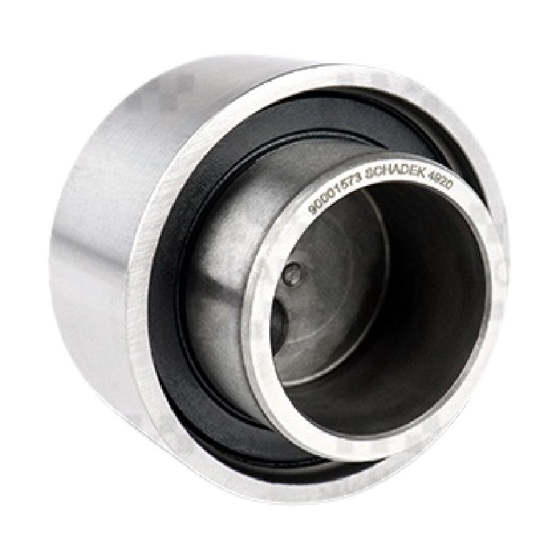 Tensionador da Correia Dentada - Schadek - 30.233 - (1)