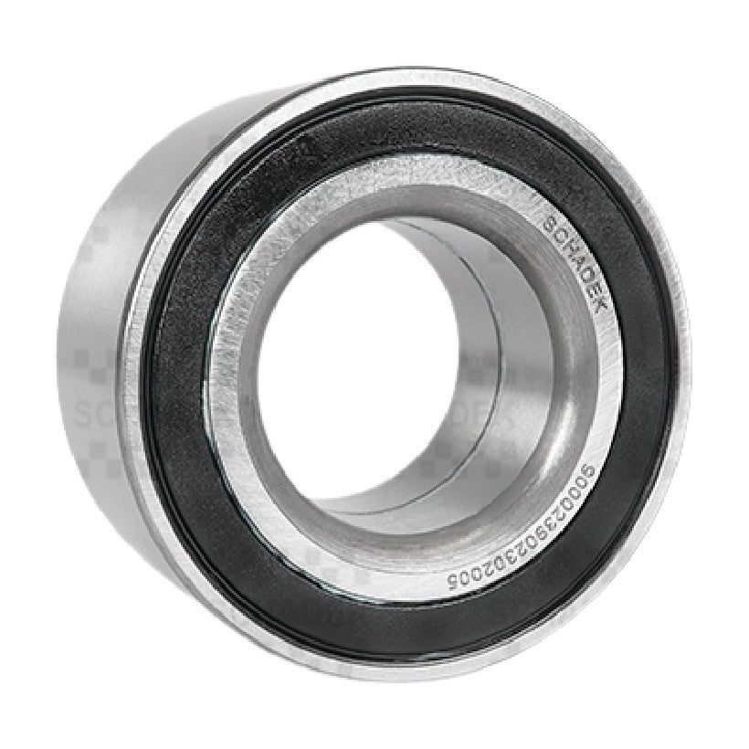 Rolamento de Roda Dianteiro - Schadek - 50005 - (1)