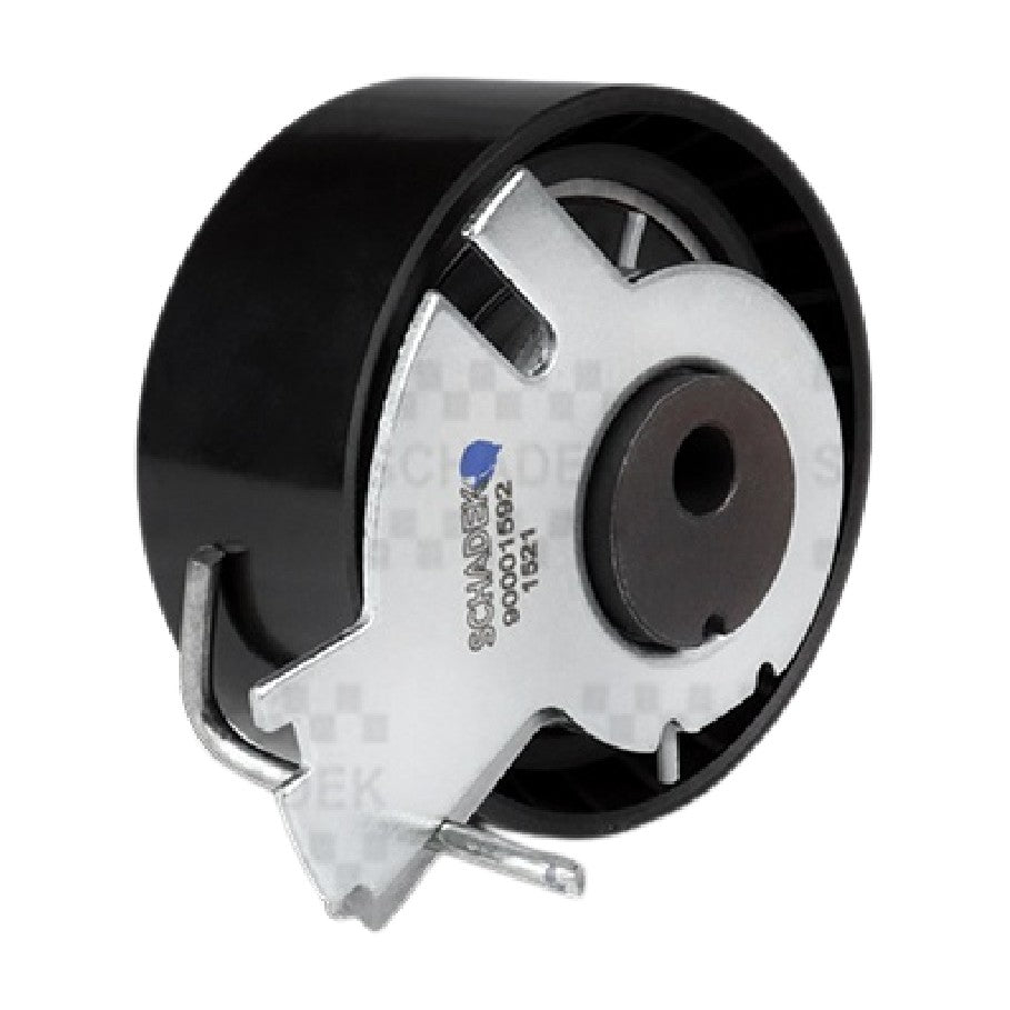 Tensionador da Correia Dentada - Schadek - 30.252 - (1)
