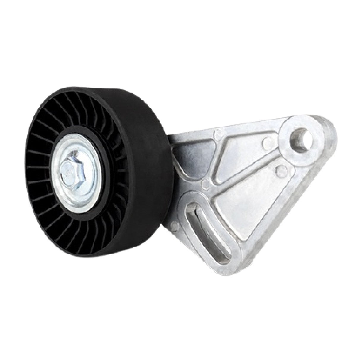 Tensionador do Alternador - Schadek - 30.263 - (1)