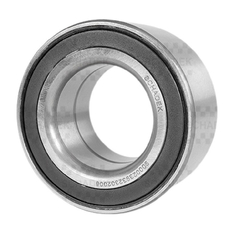 Rolamento de Roda Dianteiro - Schadek - 50008 - (1)