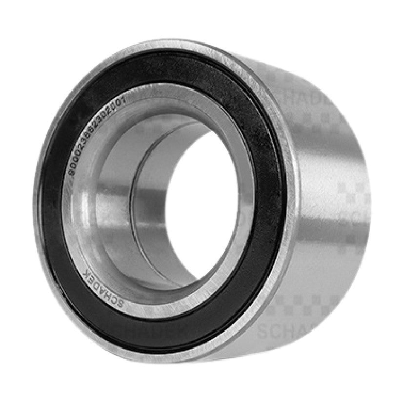 Rolamento de Roda Dianteiro - Schadek - 50001 - (1)