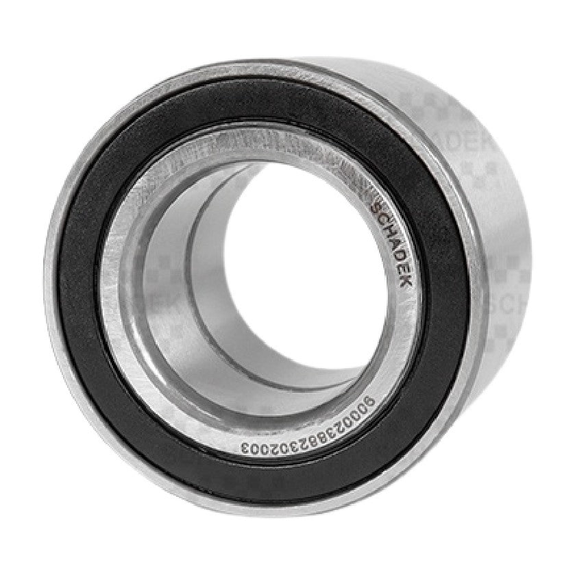 Rolamento de Roda Traseiro - Schadek - 50003 - (1)