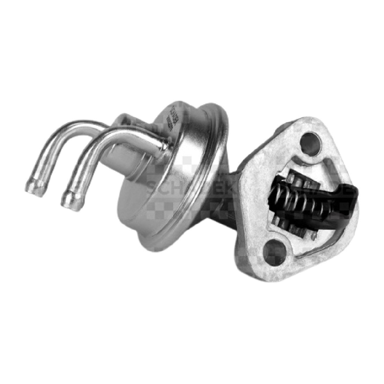 Bomba de Combustível Mecânica - Schadek - 41.002 - (1)