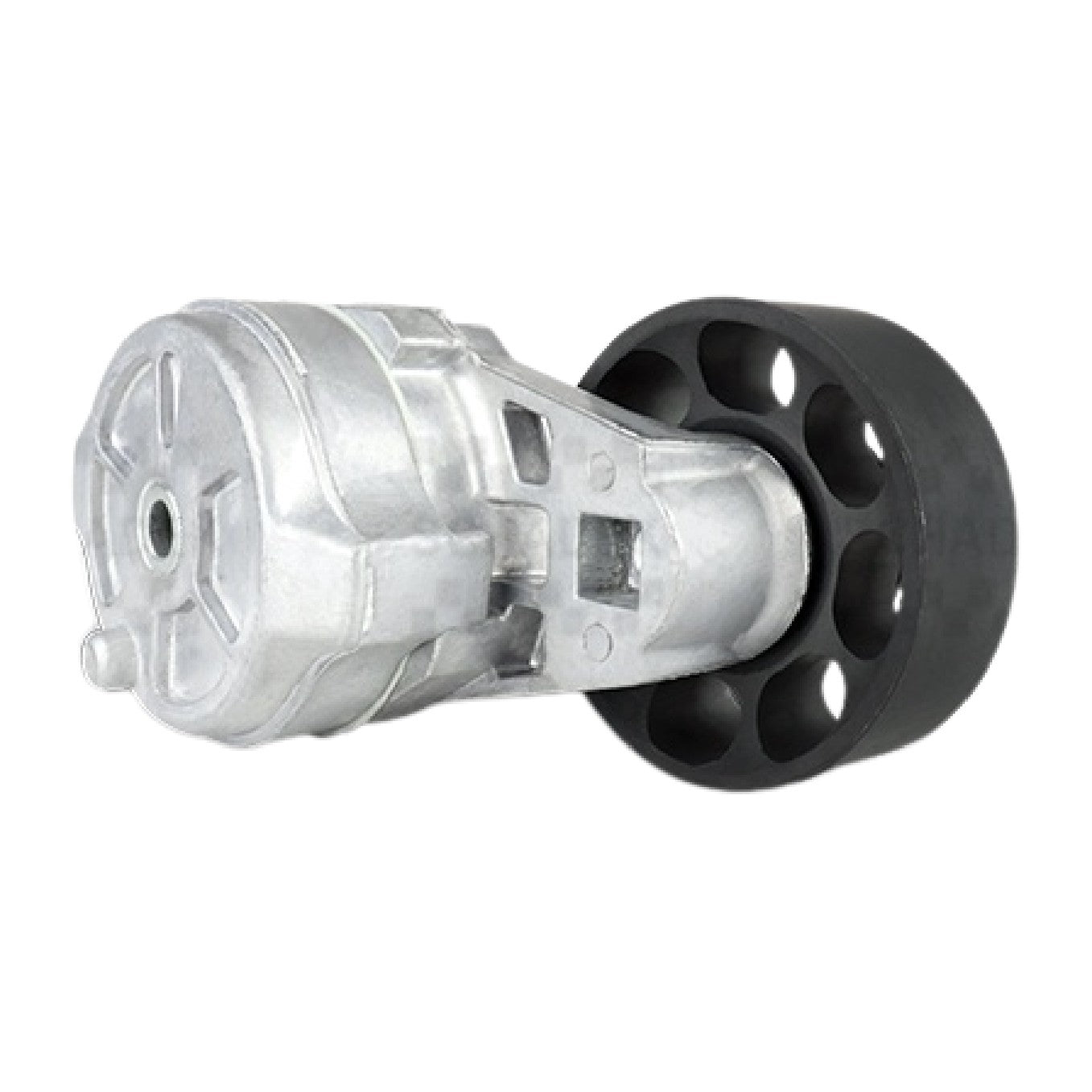 Tensionador do Alternador - Schadek - 30.307 - (1)
