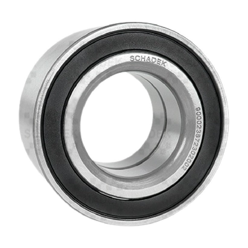 Rolamento de Roda Dianteiro - Schadek - 50002 - (1)