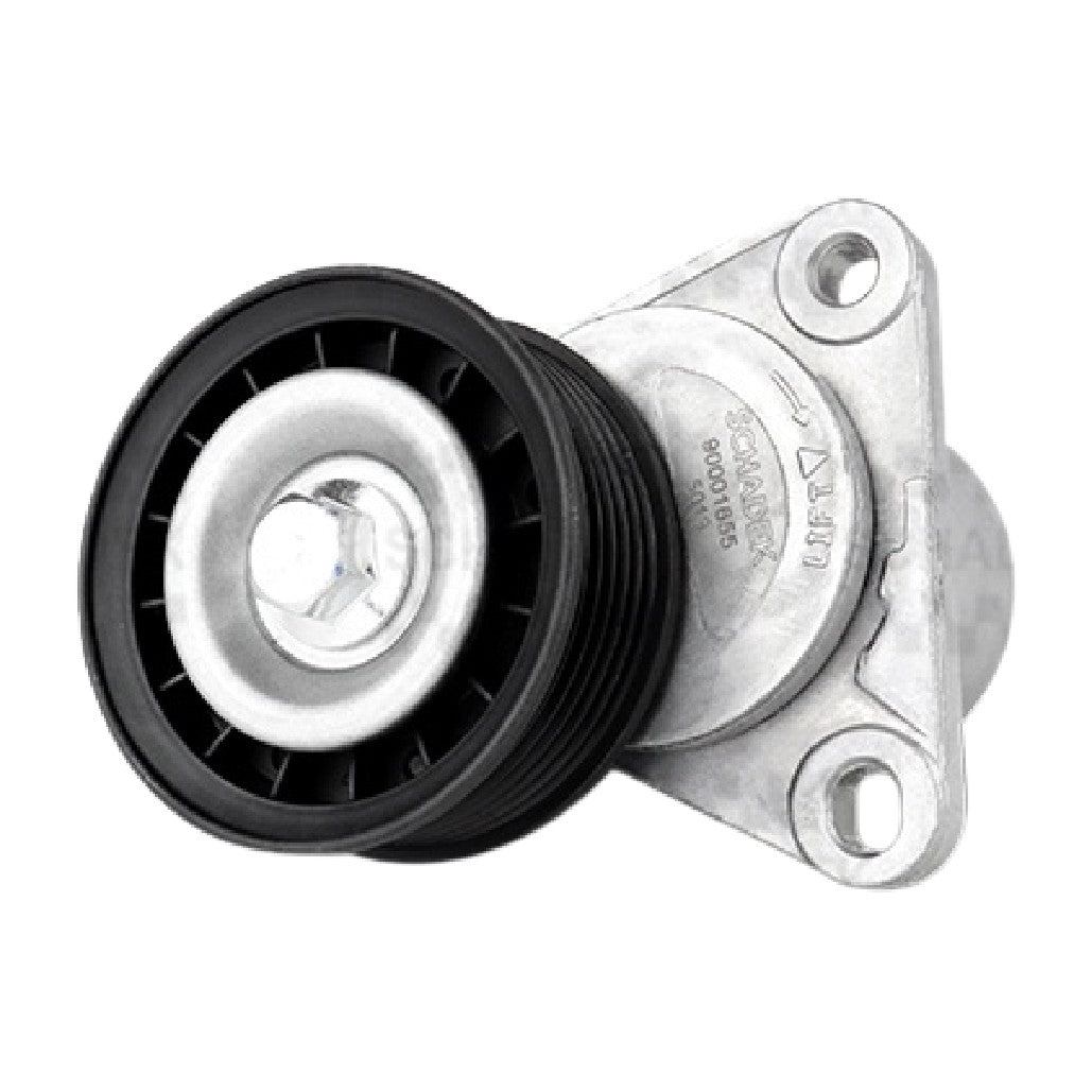 Tensionador do Alternador - Schadek - 30.283 - (1)