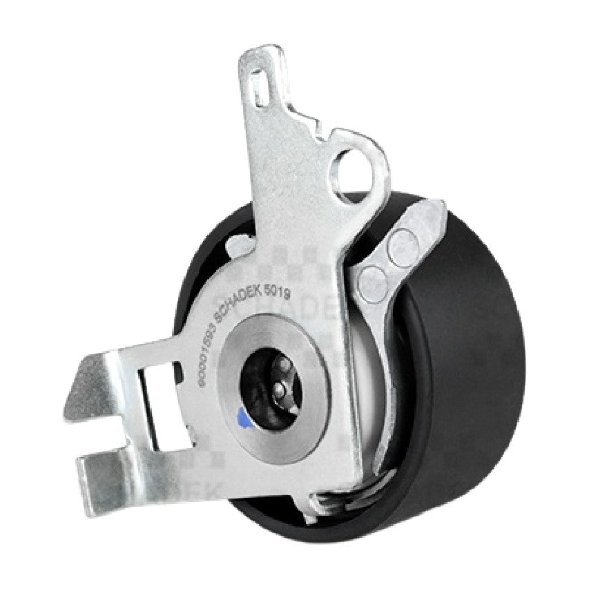 Tensionador da Correia Dentada - Schadek - 30.253 - (1)