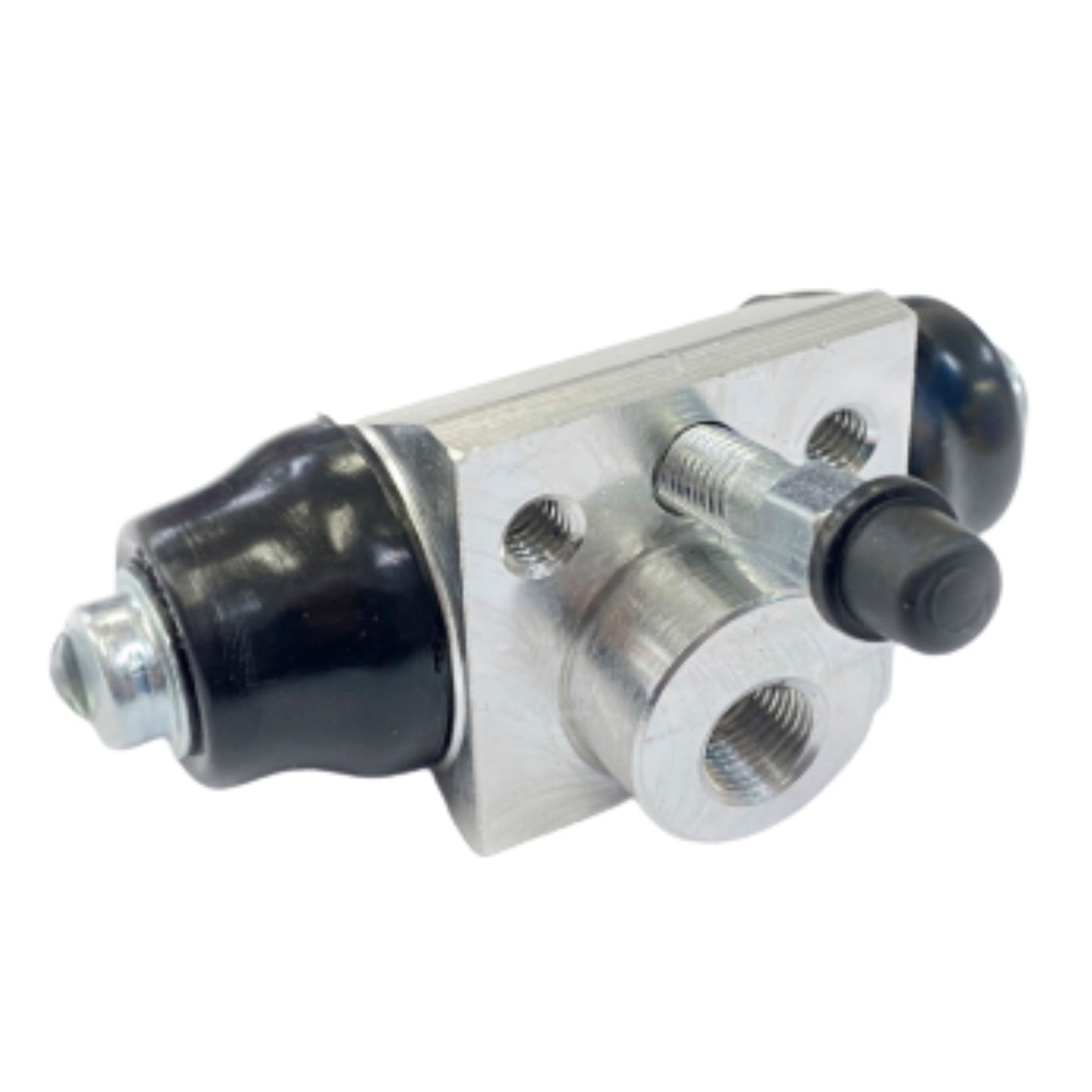Cilindro de Roda - Controil - C-3572 - (1)
