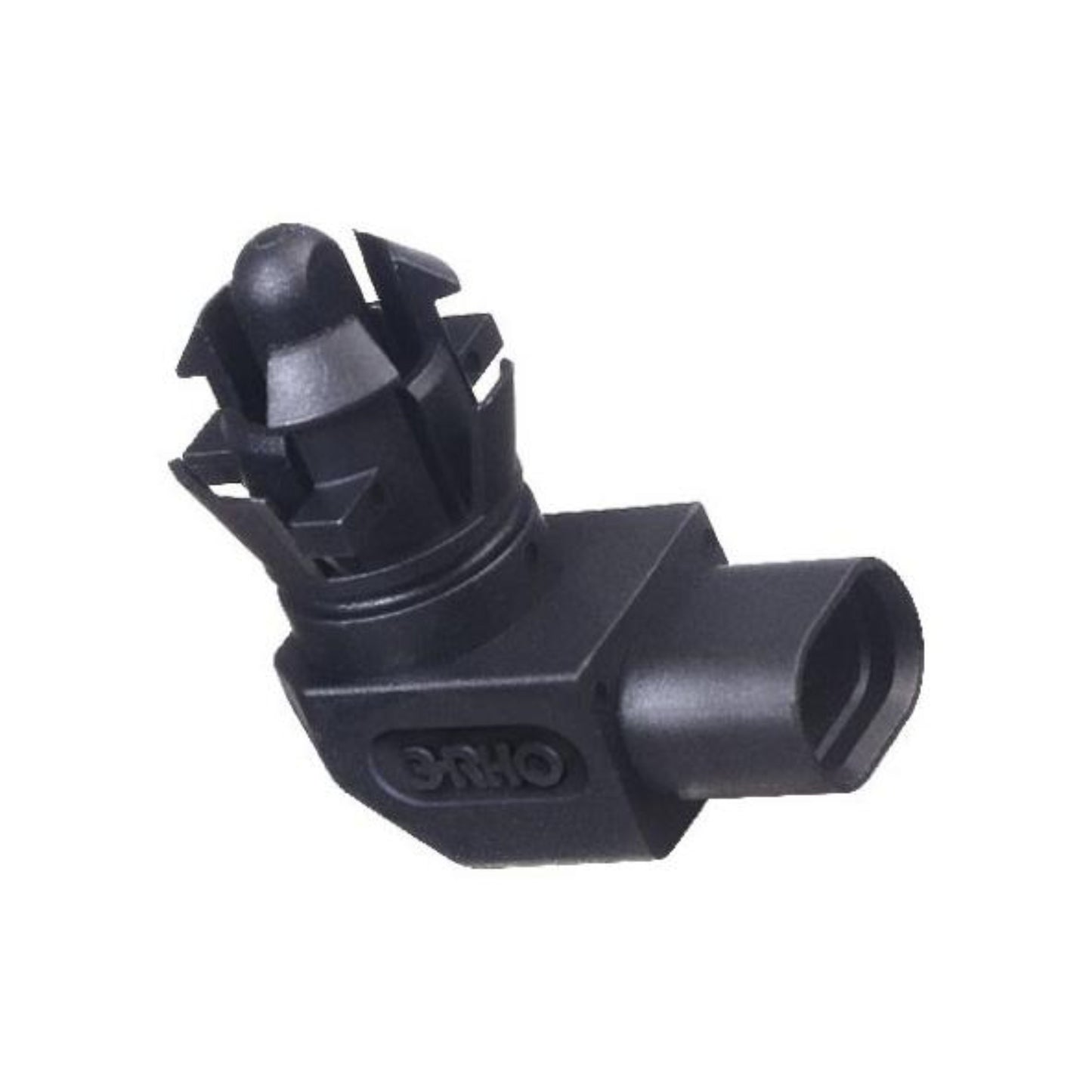 Sensor de Temperatura Externa - 3-RHO - 2218 - (1)