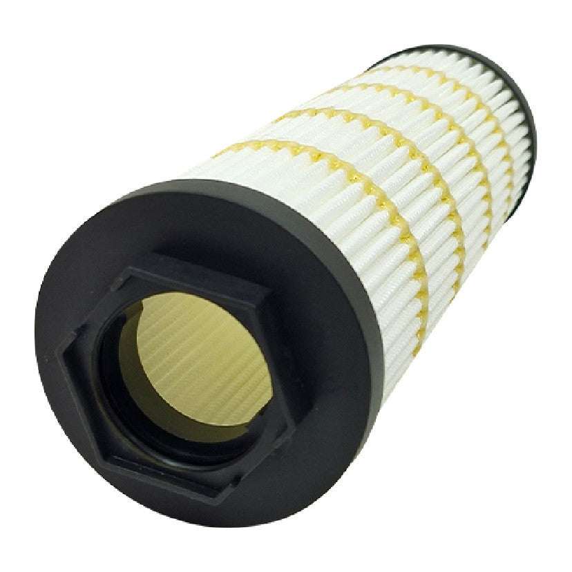Filtro De Óleo Hidráulico Refil - WEGA - WEH-068 - (2)