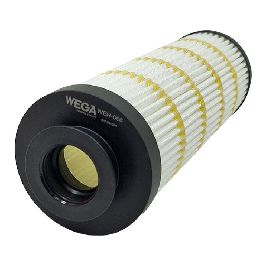Filtro De Óleo Hidráulico Refil - WEGA - WEH-068 - (3)