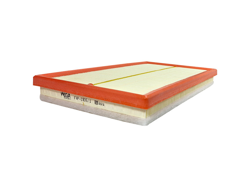 Filtro de Ar do Motor - Wega - FAP-2836/1 - (3)