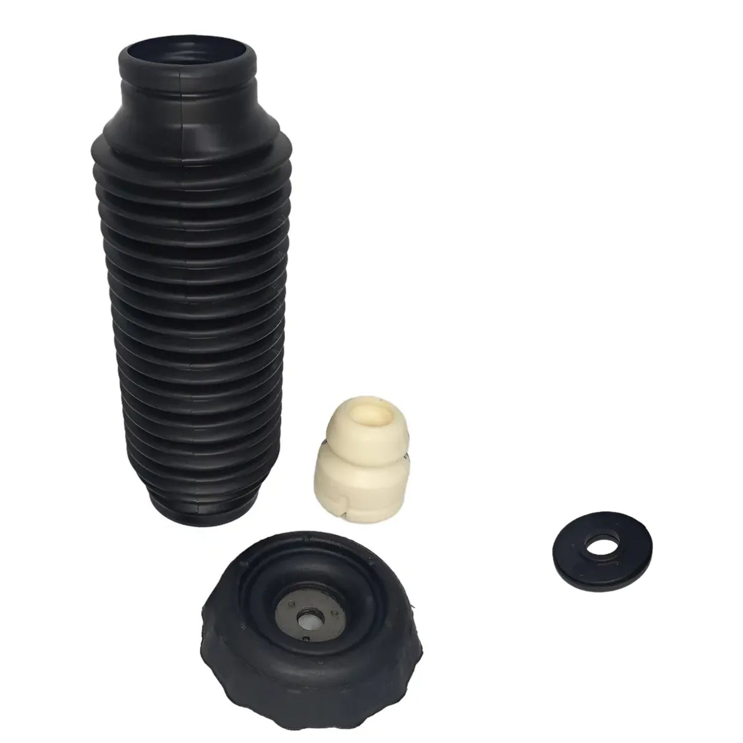 Kit Amortecedor Dianteiro 1 Lado - BRW - 70757 - (1)