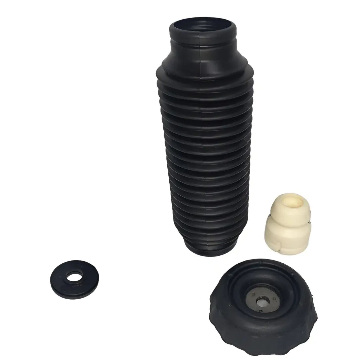 Kit Amortecedor Dianteiro 1 Lado - BRW - 70757 - (2)