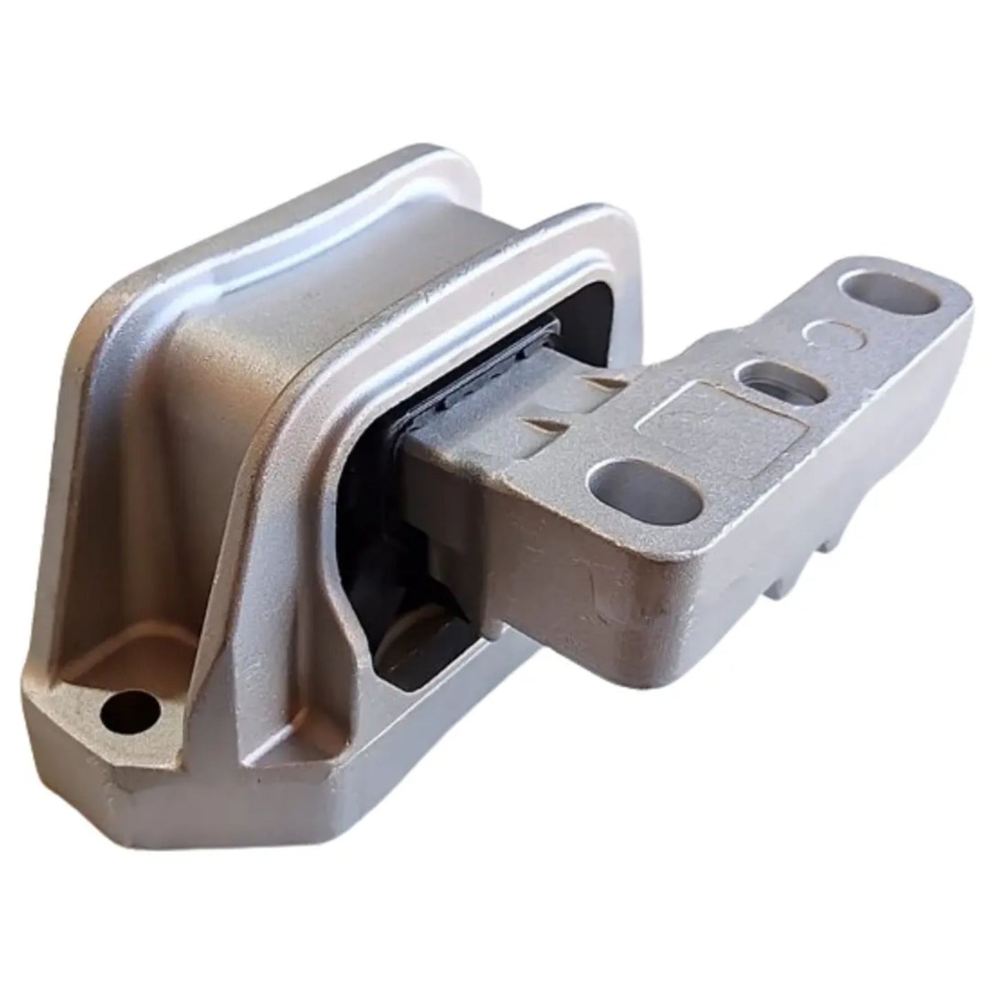 Coxim Direito do Motor - Partners - PDA2609 - (1)